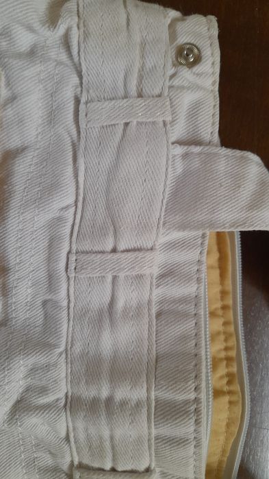 Malinha original Hello Kitty