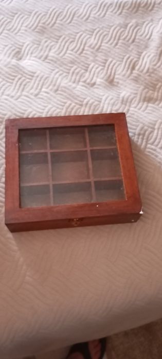 Mini moveis boa madeira