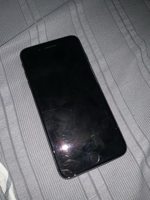 iphone 8plus 64gb
