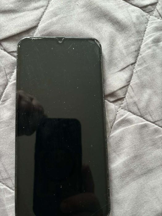 Samsung Galaxy A34 5G