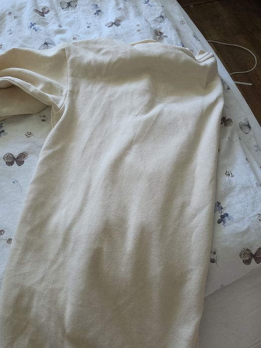 Bluza dziewczęca H&M, Ariana Grande