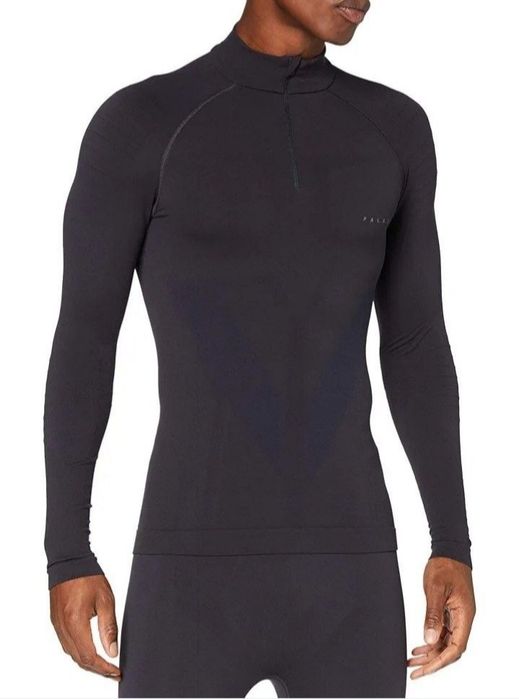 Термобілизна комплект ( верх Falke Maximum Warm+ термоштани X-Fact). Розмір S.