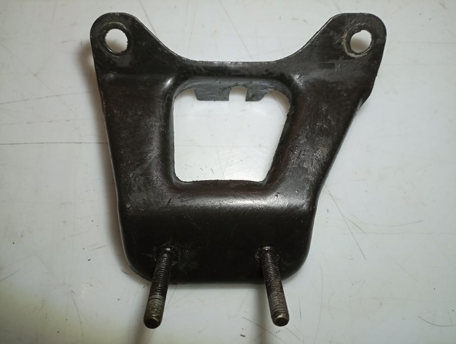 Peça de chaparia - BMW 3 Compact (E46) | 01 - 05