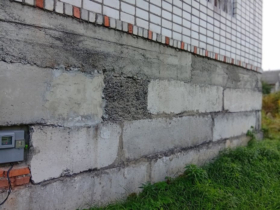Продам будинок в Давидівскому масиві