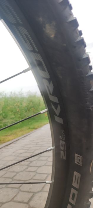 Rower cross level 3.0