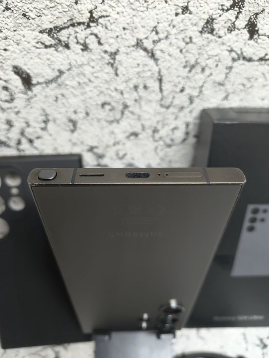 Samsung Galaxy S24 Ultra