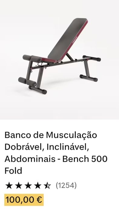 Weight Bench431511176018677762