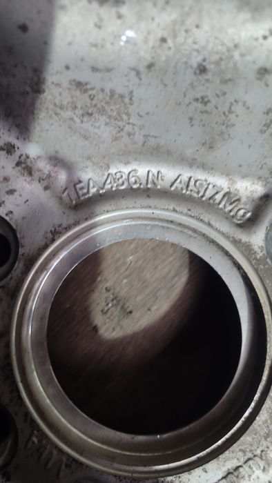 Цапфа ступиця ай ді 4 ID 4 цапфа ступица Volkswagen id 4 ай ди 4 ID 4