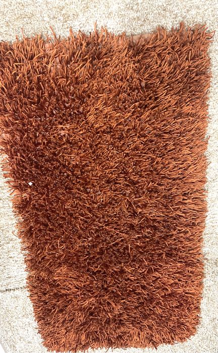 Tampetes- conjunto de três