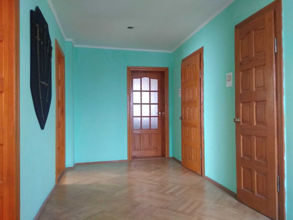 Продаж будинку, 2 пов. 240 кв.м. Без комісії! (5 хв. до центру пішки). - View 3