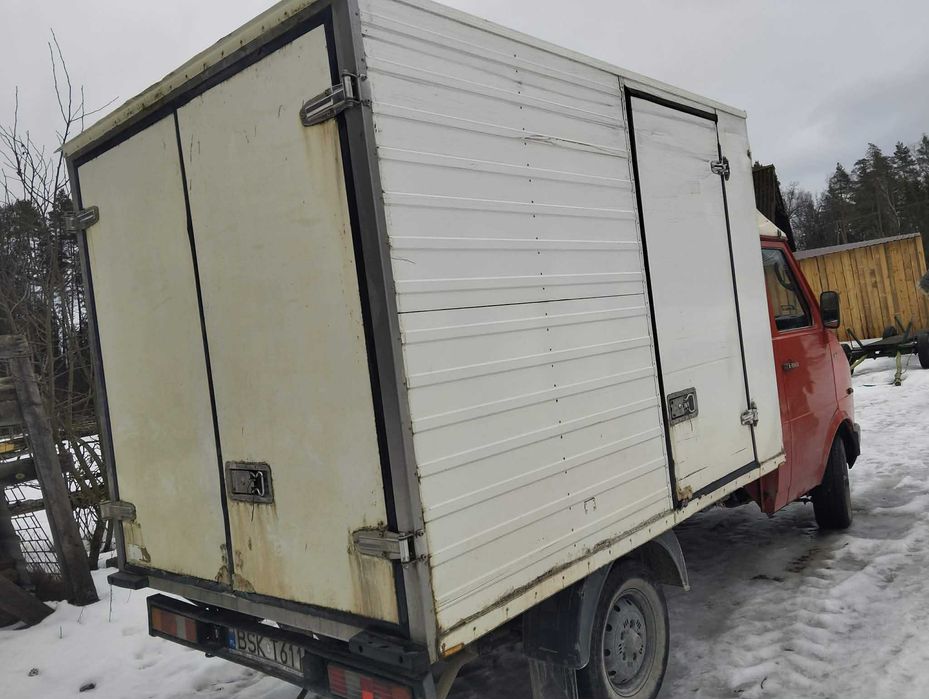 Sprzedam samochód  Lublin