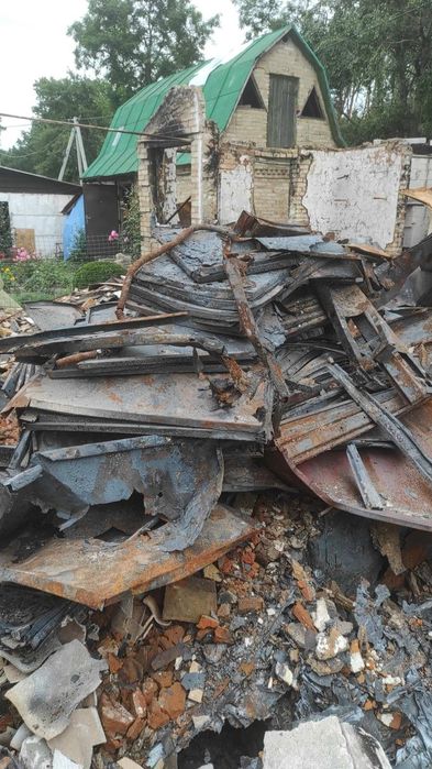 Здати Металобрухт ДОРОГО Від 200кг.. Приём Металлолома Киев.Вивіз