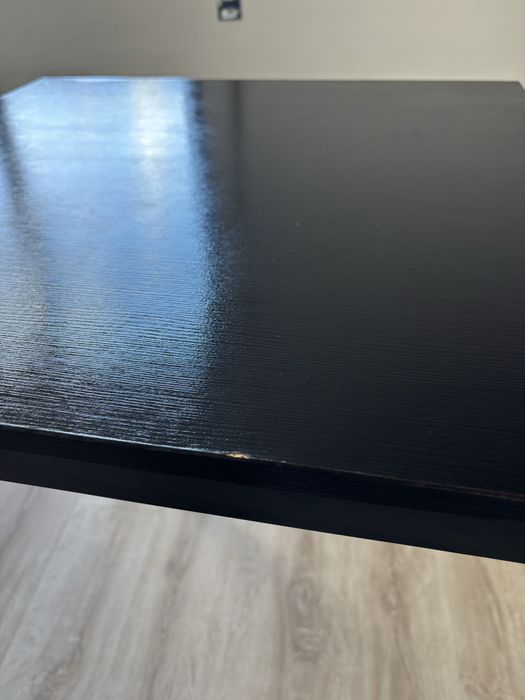 Mesa ikea sandsberg 67x67 cm