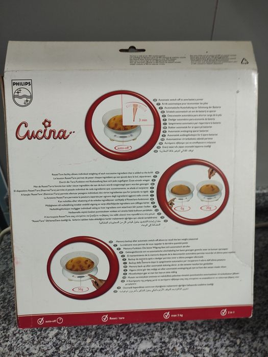 Balança de cozinha424832634140774404