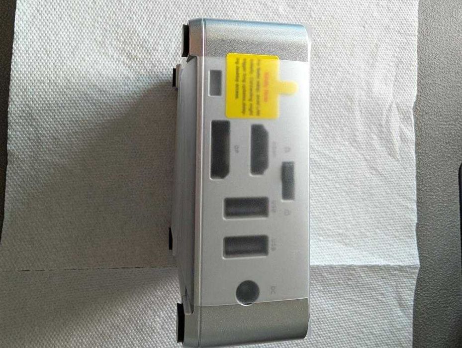 Mini Pc 16gb 512GB NiPoGi model E2