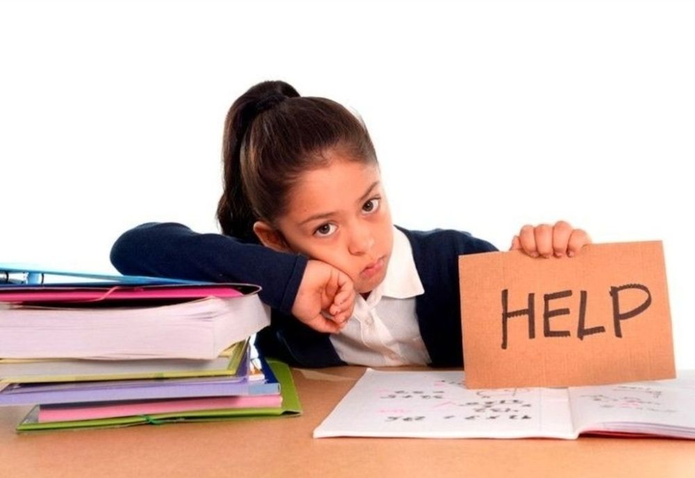 Репетитор з інформатики. ГДЗ. Інформатика без проблем