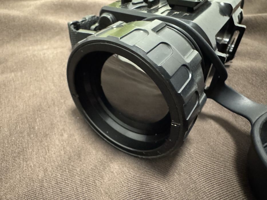 Archer tma 55L тепловизор