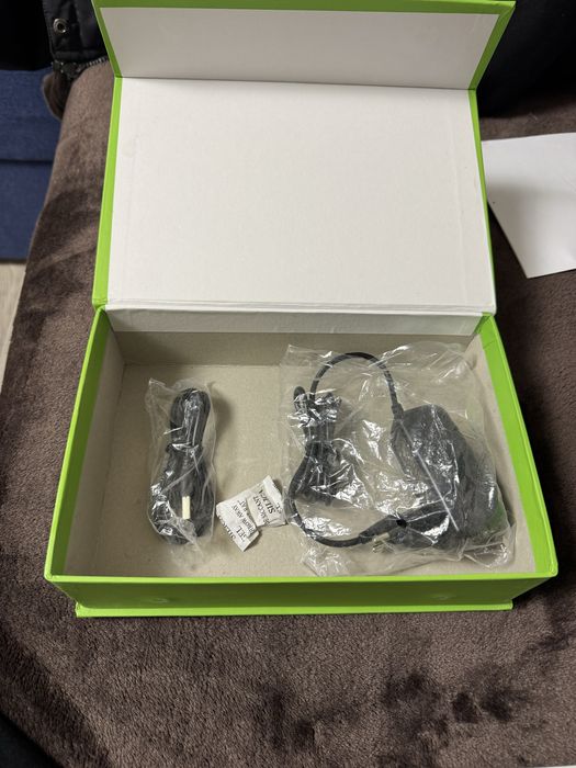 Планшет идеальное состояние  E-Board MX новый