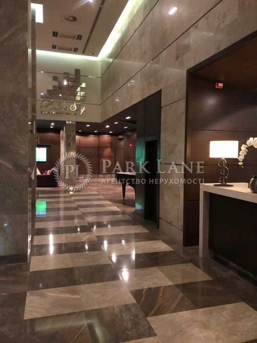 1-комнатная квартира по адресу бульвар Дружбы Народов (площадь 62 м²) - Atlanta.ua - фото 18