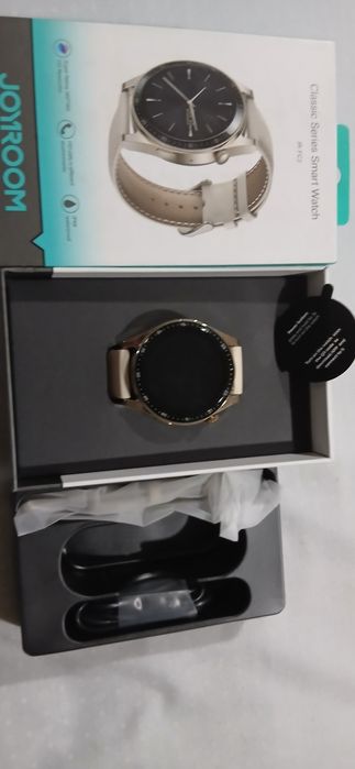 Smartwatch joyroom
