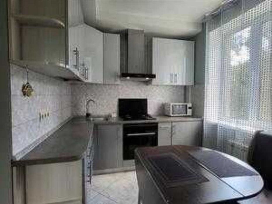 Оренда 1-к. квартири, вул.Уманська/Єреванська.