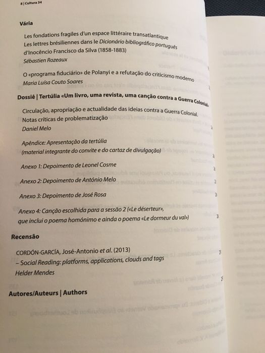 Descartes/ Diderot / Nietzsche/ Heidegger/ Raoul Vaneigem