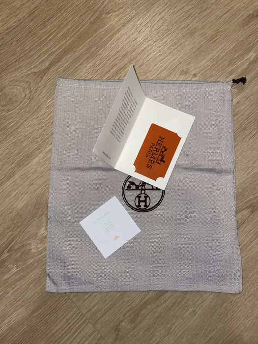 Hermés Boucing Sneakers