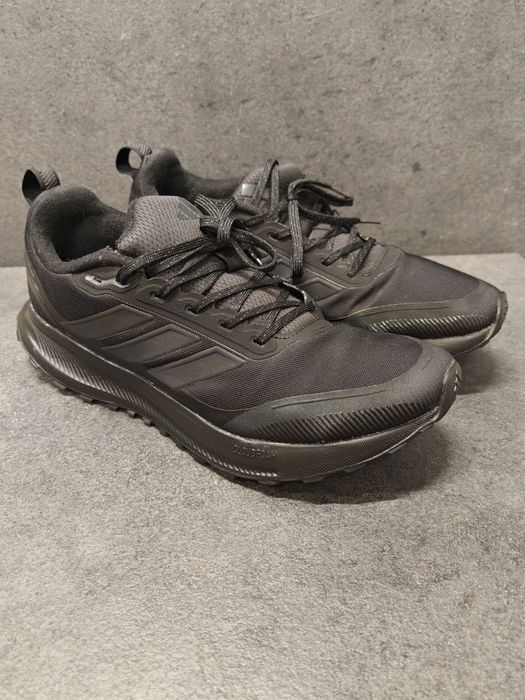 Adidas Runfalcon 5 r. 44