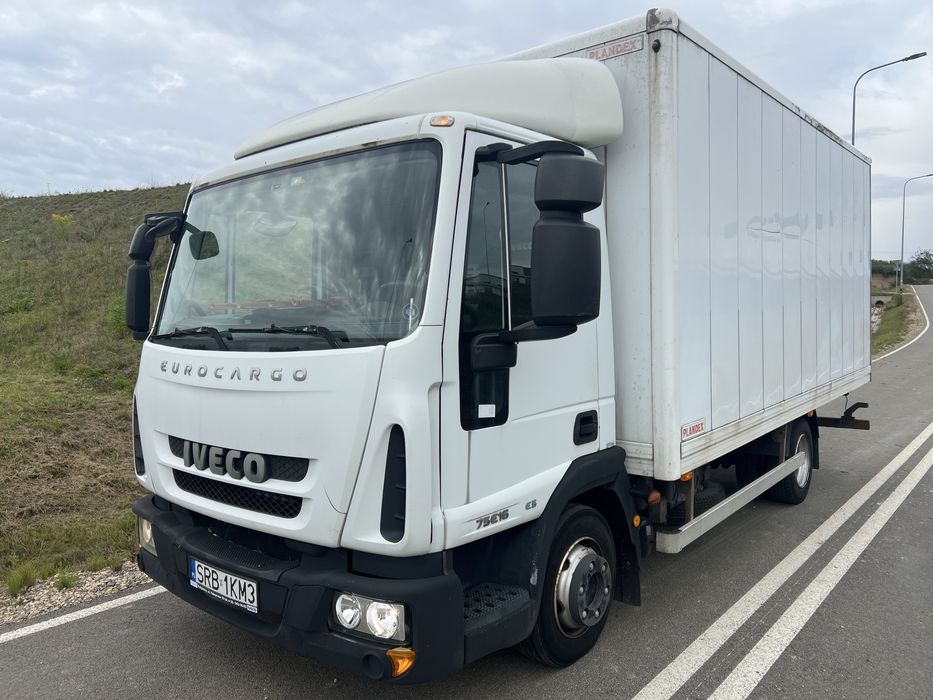 Iveco