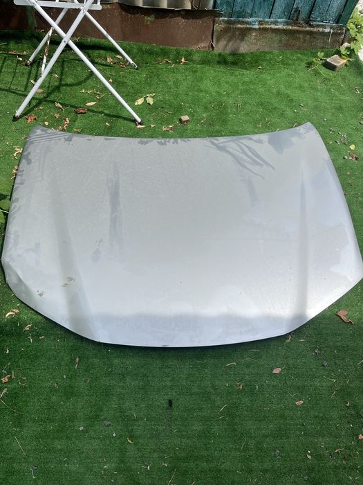 Капот Lexus ES300h ES350 от2013-2018