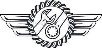 СТО ремонт автомобілів