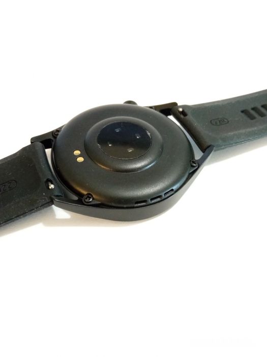 Smartwatch, zegarek elektroniczny