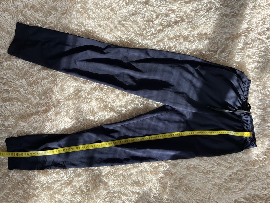 Спортивний костюм Adidas, м