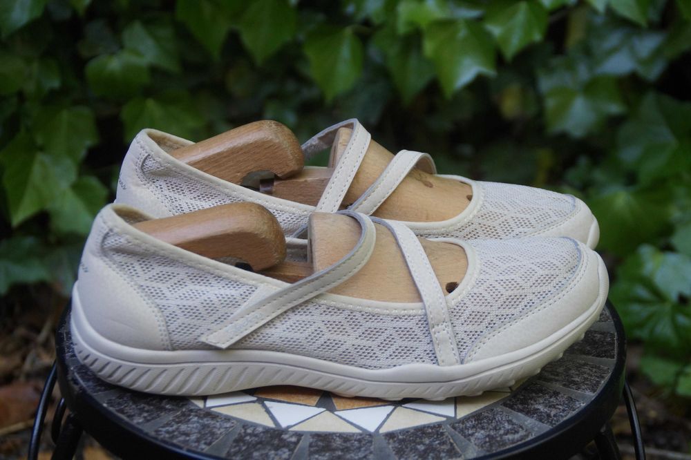 Buty Skechers roz.38,5