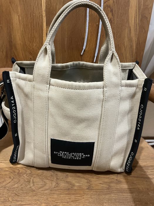 Marc Jacobs оригинал