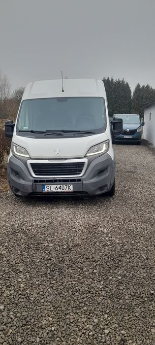 Uslugi Transportowe busami i  Lawetą