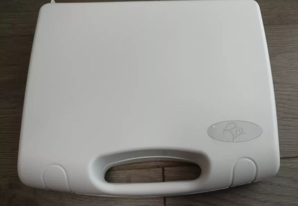 Фотоепілятор Rio Salon Laser