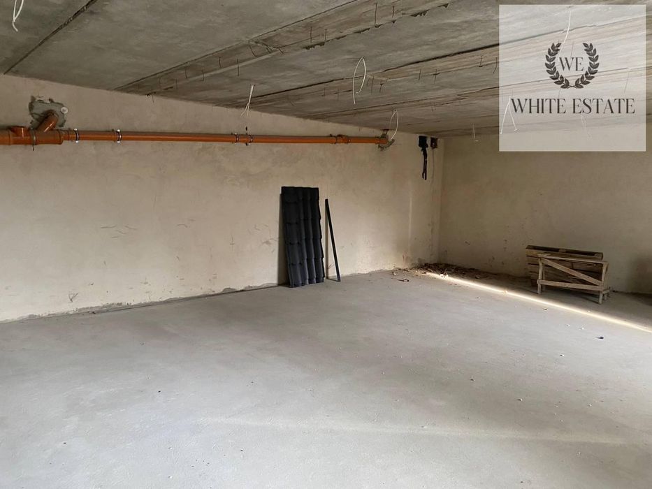 Оренда комерційного приміщення по вул. Бенцаля