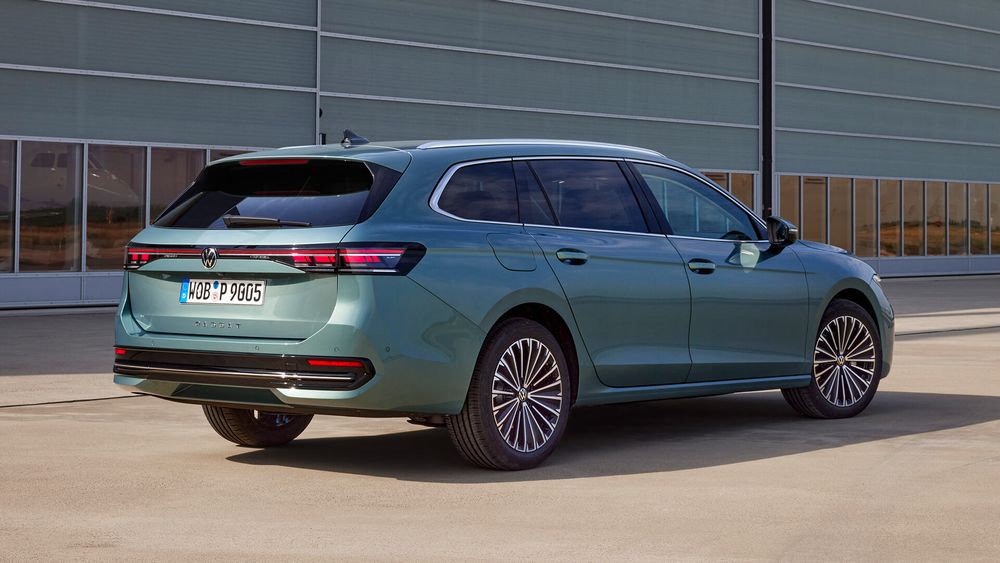 Zdjecie w galerii numer 3