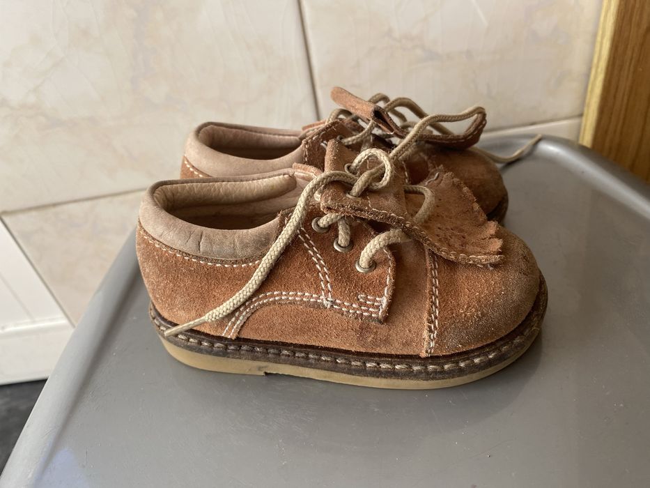 Carneiras de crianca sao unisexo