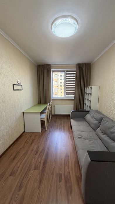 Продаж 3-к квартири,ЖК Софія Сіті, Сонячна 3, Софіївська Борщагівка