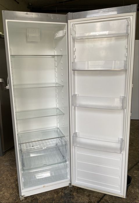 Chłodziarka Electrolux 392 litry