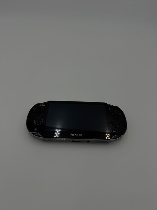 PS Vita idealna etui
