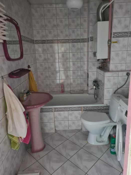 Zdjęcie 5