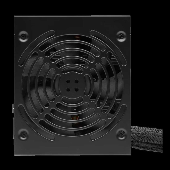 Fonte Alimentação Corsair CV450 450W 80 Plus Bronze