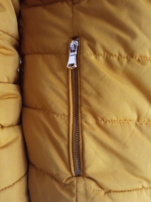 Kurtka/ Stradivarius/damska rozmiar M