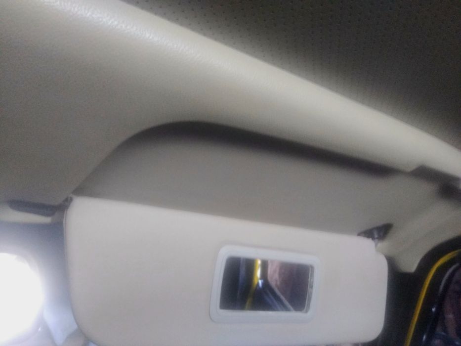 Ваз 2106 можливий обмін