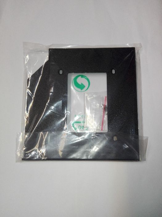 Caddy 9.5mm MacBook - Adaptador Caddy Portátil - Novo