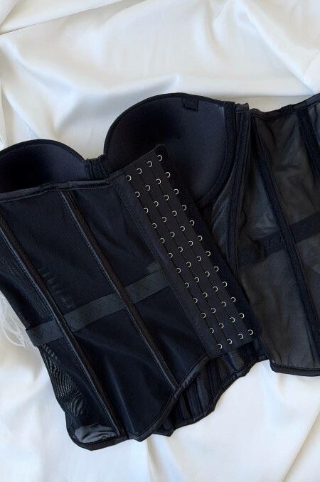 Корсет Xs/ S/ M