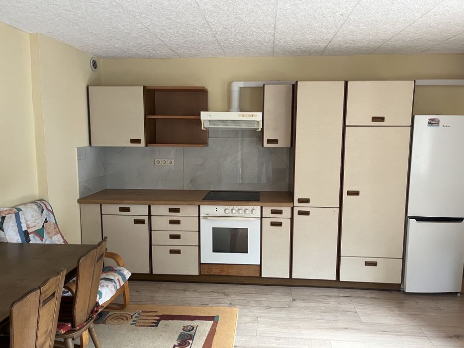 Kawalerka 28m2 do wynajęcia
